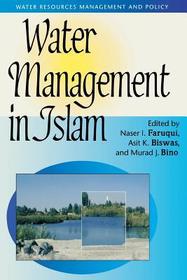Water Management in Islam