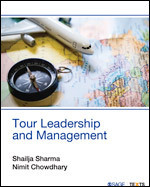 Tour Leadership and Management
