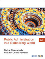Public Administration in a Globalizing World: Theories and Practices