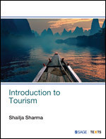 Introduction to Tourism