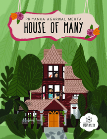 House of Many