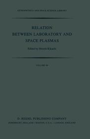 The SSS Ranker Returns 01