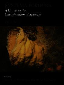 Proceedings of the Boston Colloquium for the Philosophy of Science 1964/1966: In Memory of Norwood Russell Hanson