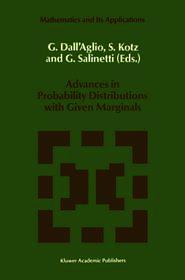 A Reader on International Media Piracy: Pirate Essays