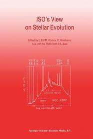 Astrophysics and Space Science: Volume 255, 1997/1998 An International Journal of Astronomy, Astrophysics and Space Science