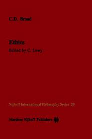 Ethics
