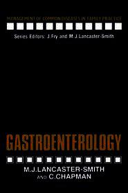 Gastroenterology