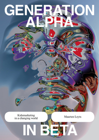 Generation Zalpha: Connecting with the Next Micro-Generation Generation Zalpha: Connecting with the Next Micro-Generation