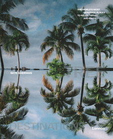 Palm Tree Destinations Palm Tree Destinations