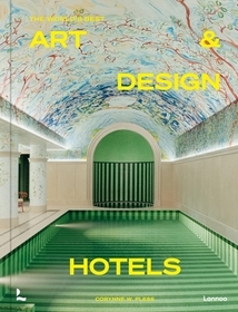 Art & Design Hotels Art & Design Hotels