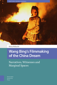 Wang Bing's Filmmaking of the China Dream: Narratives, Witnesses and Marginal Spaces