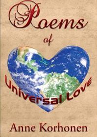 Poems Of Universal Love
