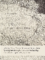 A Phone Call from Dalian