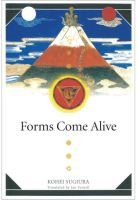 Forms Come Alive Forms Come Alive