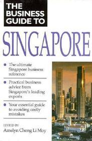 Business Guide to Singapore