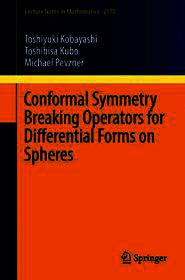 Conformal Symmetry Breaking Operators for Differential Forms on Spheres