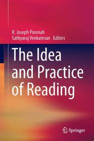The Idea and Practice of Reading