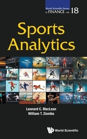 Sports Analytics Sports Analytics