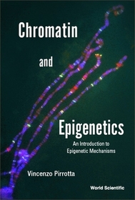 Chromatin And Epigenetics: An Introduction To Epigenetic Mechanisms