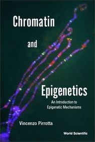 Chromatin And Epigenetics: An Introduction To Epigenetic Mechanisms Chromatin And Epigenetics: An Introduction To Epigenetic Mechanisms