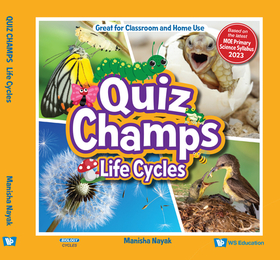 Life Cycles Life Cycles