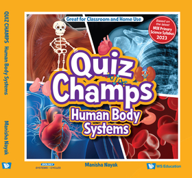 Human Body Systems Human Body Systems