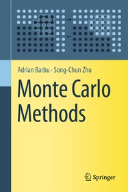 Monte Carlo Methods
