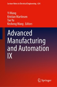 Review of Progress in Quantitative Nondestructive Evaluation Volume 29