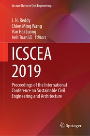 Christian Mentzel (1622-1701): Leibarzt des Großen Kurfürsten, Botaniker und Sinologe