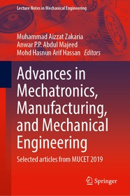 Trade Regulation and Policy in the EU Internal Market: An Assessment through the Services Directive