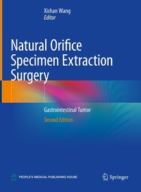 Natural Orifice Specimen Extraction Surgery: Gastrointestinal Tumor