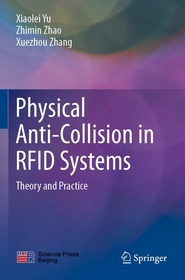 Physical Anti-Collision in RFID Systems: Theory and Practice