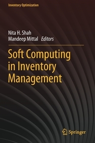 Soft Computing in Inventory Management Soft Computing in Inventory Management