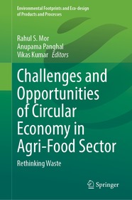 Pathfinder Deck of Endless Treasure (P2)