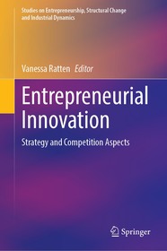 Studio sui prodotti di microfinanza delle istituzioni di microfinanza nella provincia di Lucknow: DE