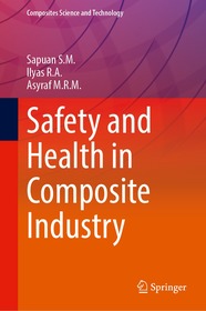 Safety and Health in Composite Industry Safety and Health in Composite Industry
