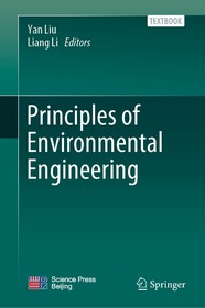 Principles of Environmental Engineering Principles of Environmental Engineering