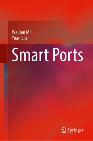 Smart Ports