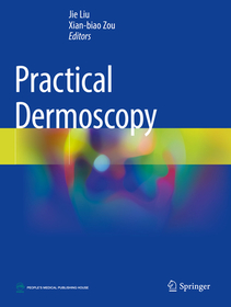 Practical Dermoscopy Practical Dermoscopy