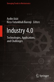 Industry 4.0: Technologies, Applications, and Challenges