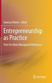 Deutschbuch - Oberstufe - Bayern - Zum LehrplanPLUS - 12. Jahrgangsstufe: Vertiefungskurs - Arbeitsheft mit Lösungen
