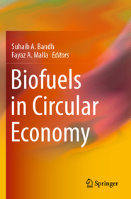 Biofuels in Circular Economy Biofuels in Circular Economy