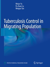 Tuberculosis Control in Migrating Population