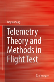Telemetry Theory and Methods in Flight Test