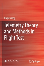 Telemetry Theory and Methods in Flight Test