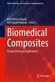 Rechnungsbuch der Froben und Episcopius: (Buchdrucker und Buchhändler zu Basel) 1557 bis 1564