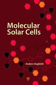 Photoelectrochemistry of Semiconductors