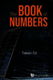 Book Of Numbers, The Book Of Numbers, The
