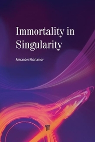 Immortality in Singularity Immortality in Singularity