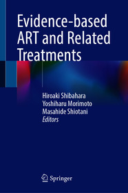 Evidence-based ART and Related Treatments
